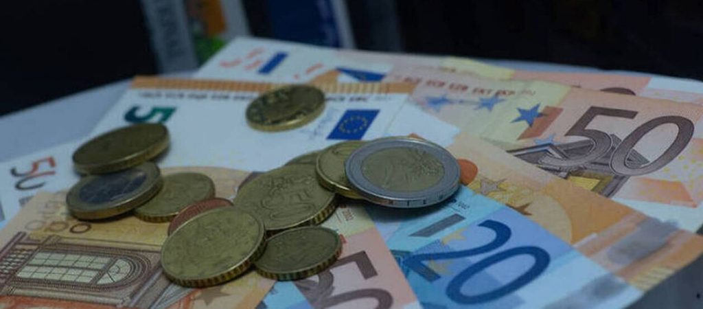 Τρεις μήνες νωρίτερα τα αναδρομικά των επικουρικών συντάξεων – Στις 9 Ιουλίου η πιθανότερη ημερομηνία