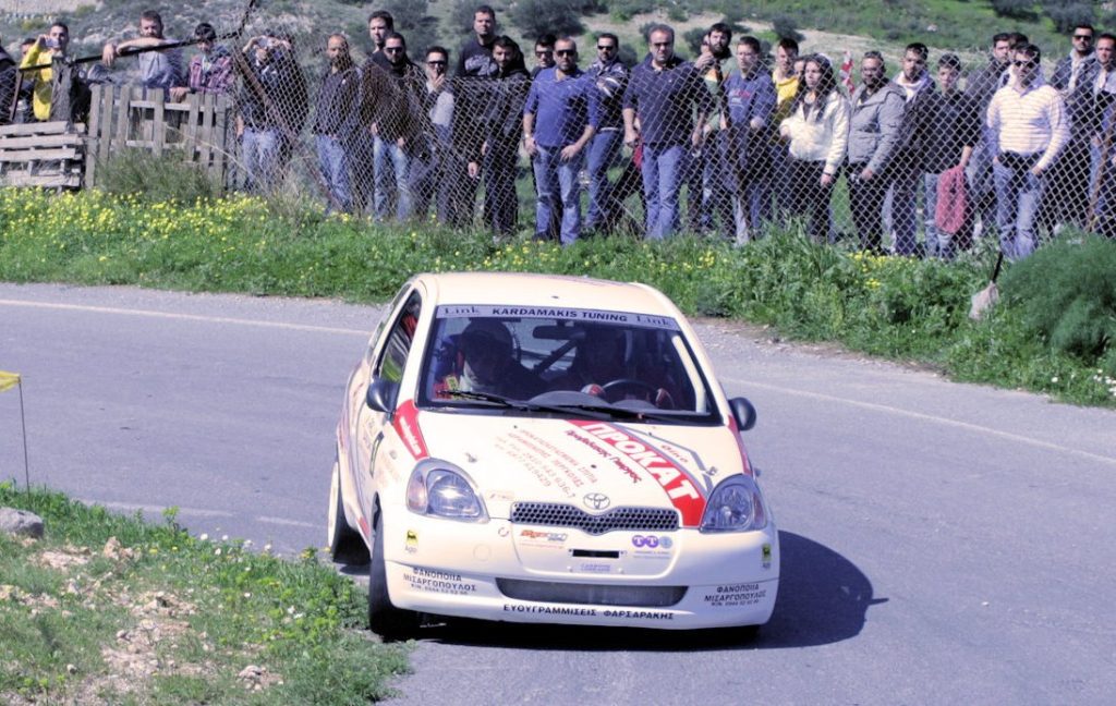 Το 72% των ερωτηθέντων οδηγών αγώνων διαφώνησε με την έναρξη της αγωνιστικής περιόδου από τον Ιούλιο