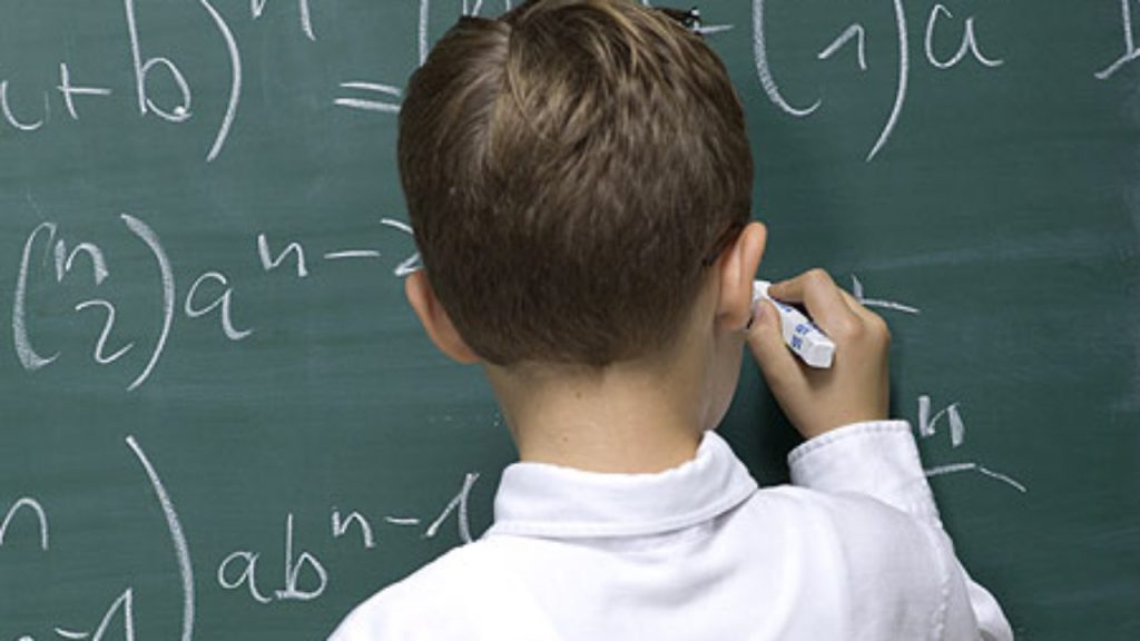 Αυτούς τους μήνες γεννιούνται τα πιο χαρισματικά παιδιά – Μήπως ανήκεις και εσύ μέσα σε αυτά;