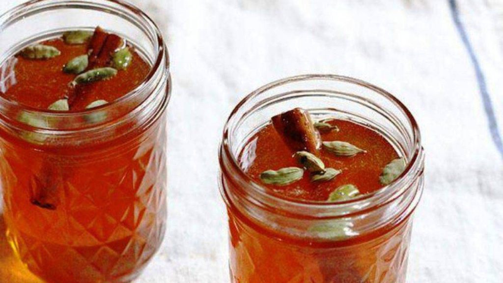 Το φυσικό λιποδιαλυτικό που υπόσχεται απώλεια κιλών με τον πιο εύκολο τρόπο