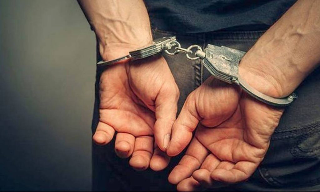 Ποινική δίωξη για απόπειρα ανθρωποκτονίας στον 40χρονο Πακιστανό που ξυλοκόπησε 83χρονη