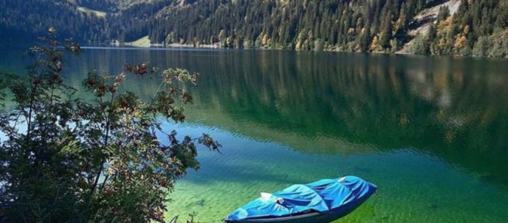 Επιστήμονες εντόπισαν τη γέννηση μιας νέας ηπείρου – Που βρίσκεται και σε τι διαφέρει;