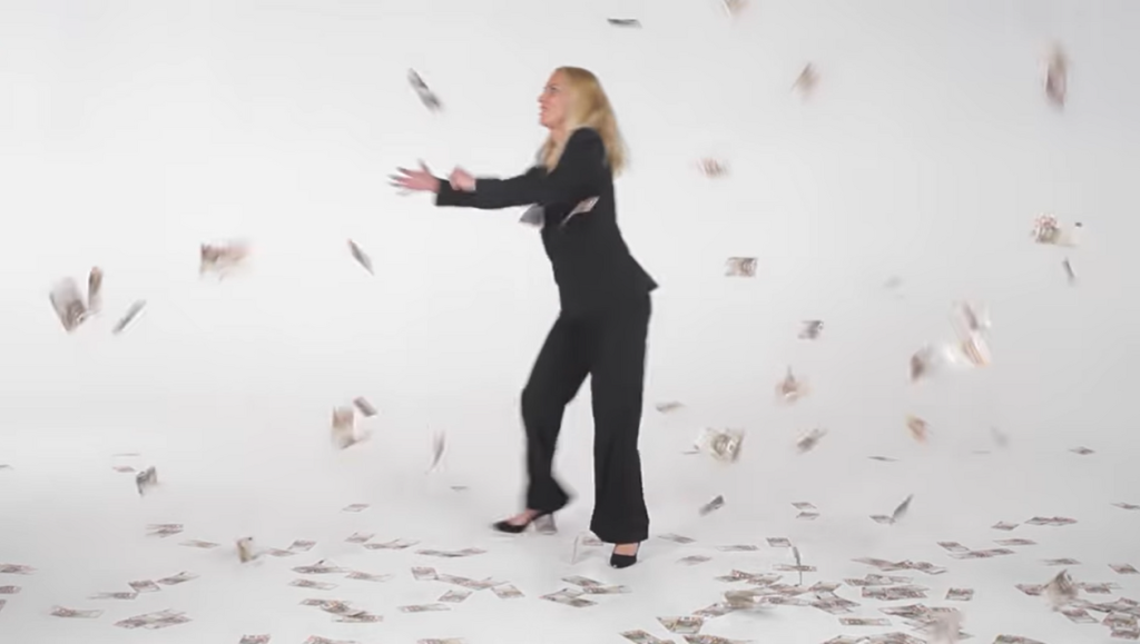 Χ. Γιαννούλης για σποτ ΣΥΡΙΖΑ: «Το ήθελα πολύ πιο σκληρό και προς άλλη κατεύθυνση»