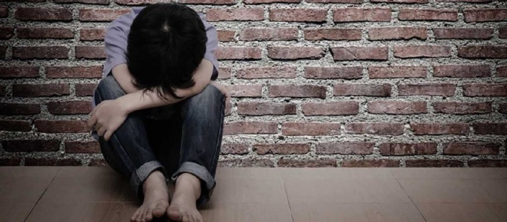 Περιστέρι: Γονέας ξυλοκόπησε συμμαθητή του γιου του