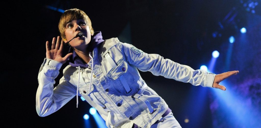 Τ. Μπίμπερ: Γυναίκες υποστηρίζουν ότι τις κακοποίησε σεξουαλικά (φώτο)