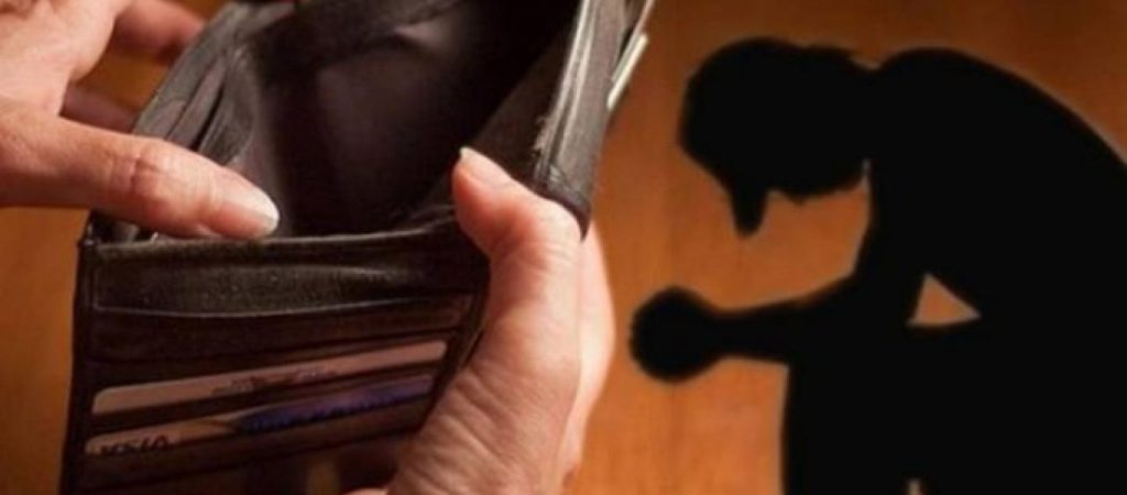 ΕΛΣΤΑΤ: Σε αυτούς τους τομείς μειώθηκαν και αυξήθηκαν οι μισθοί το α’ τρίμηνο του 2020