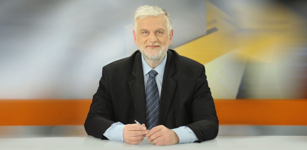 Γ. Λοβέρδος: «Το σποτ του ΣΥΡΙΖΑ ήταν ατυχές – Δικαιολογημένη η οργισμένη αντίδραση της ΕΣΗΕΑ»