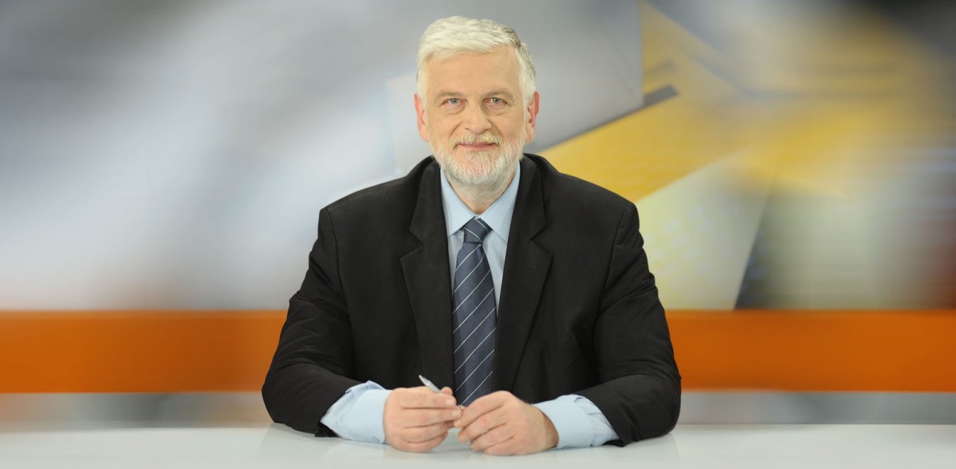 Γ. Λοβέρδος: «Το σποτ του ΣΥΡΙΖΑ ήταν ατυχές – Δικαιολογημένη η οργισμένη αντίδραση της ΕΣΗΕΑ»