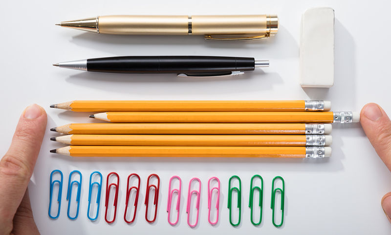 Πως να ξεπεράσετε τους ψυχαναγκασμούς σας