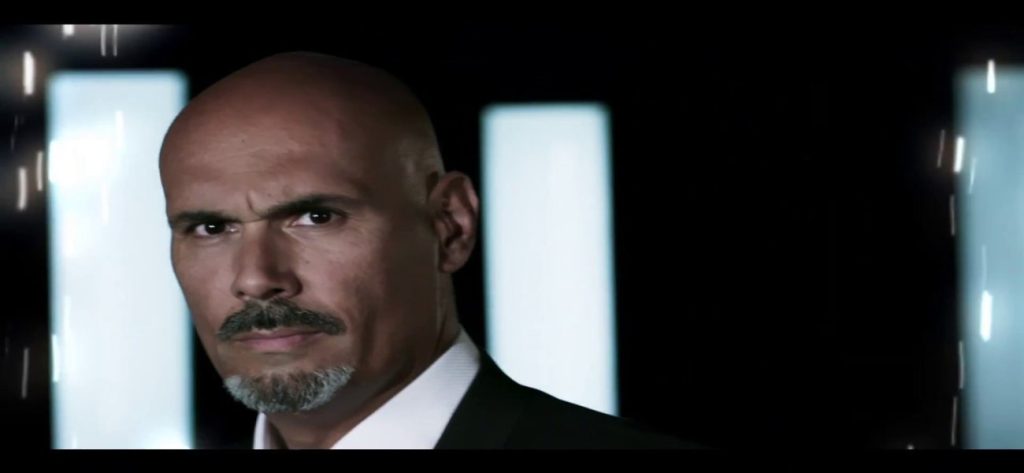 «Δεν είχα πάρει χαμπάρι τίποτα για την κόντρα Βίκυς και Ηλιάνας»