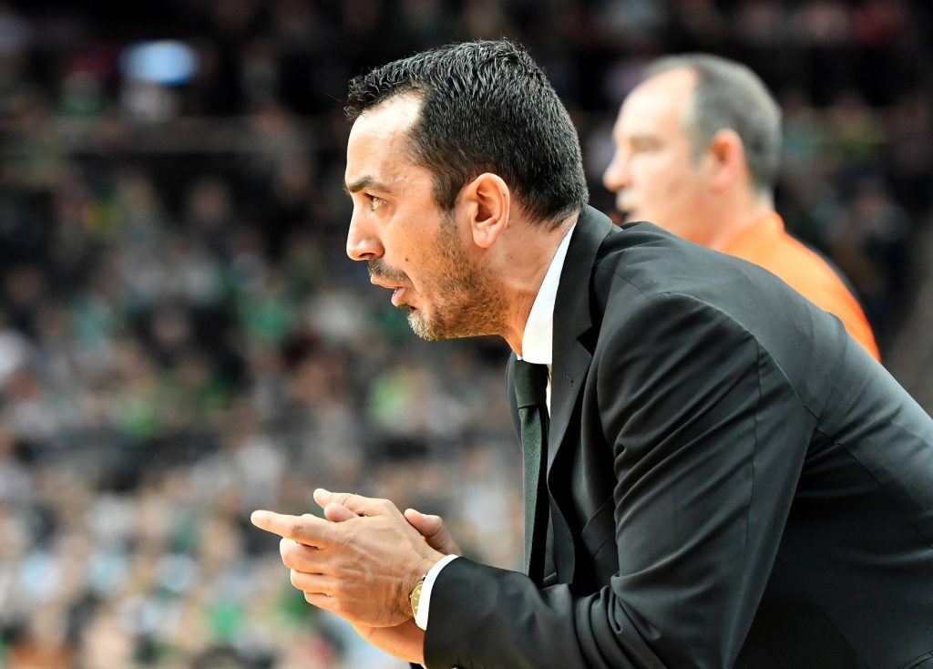 O κόσμος του Παναθηναϊκού «αποφασίζει» για τον Βόβορα