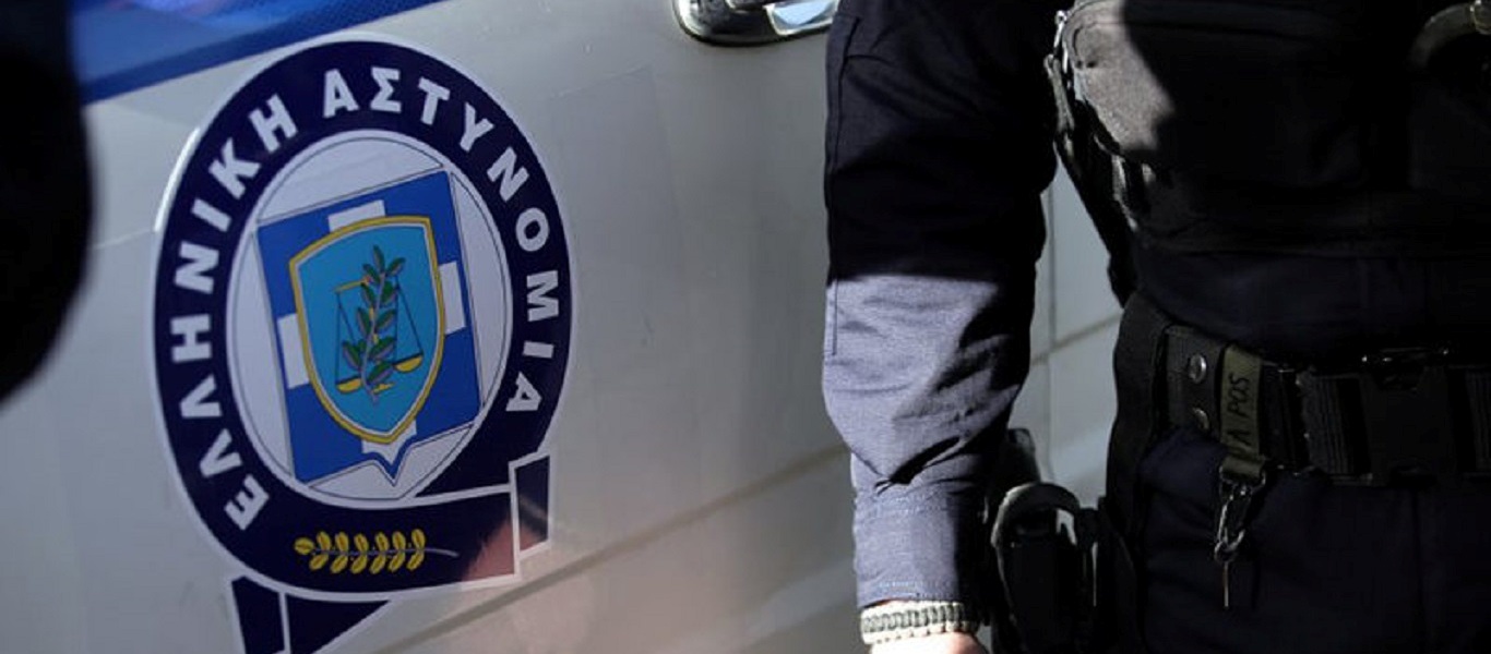 Χαλκίδα: Συναγερμός για φυματίωση – Θετικοί τέσσερις αστυνομικοί