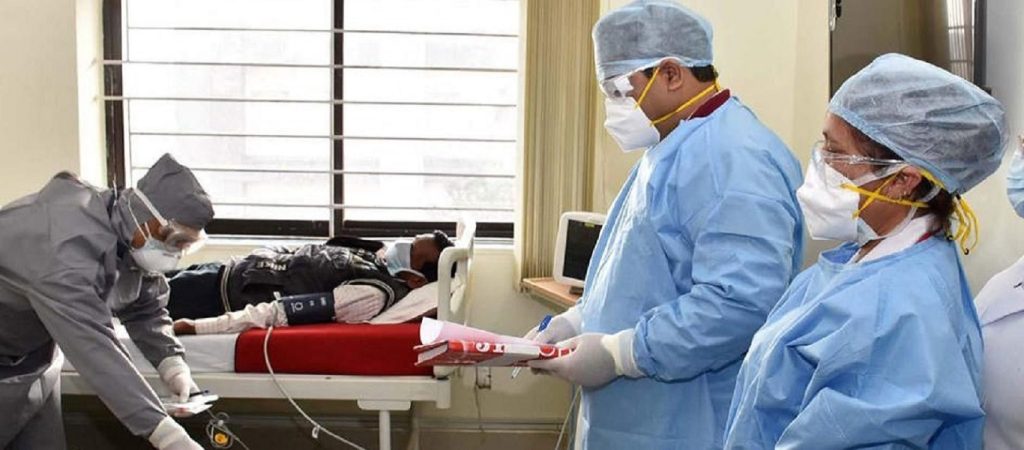 Ινδία: Τον σκότωσαν συγγενείς του γιατί ήθελαν να δροσιστούν