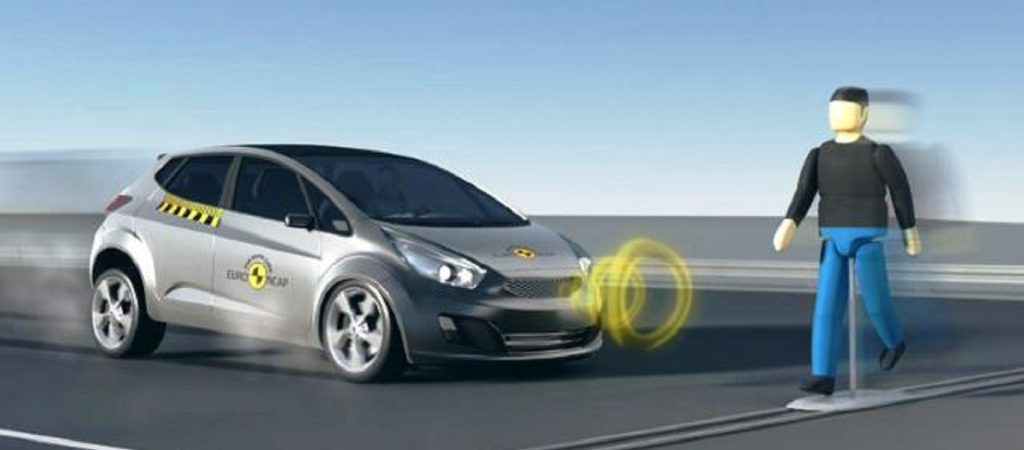 Το λένε οι ειδικοί: Ασφαλέστερα τα μικρά σύγχρονα αυτοκίνητα από τα μεγάλα παλιά