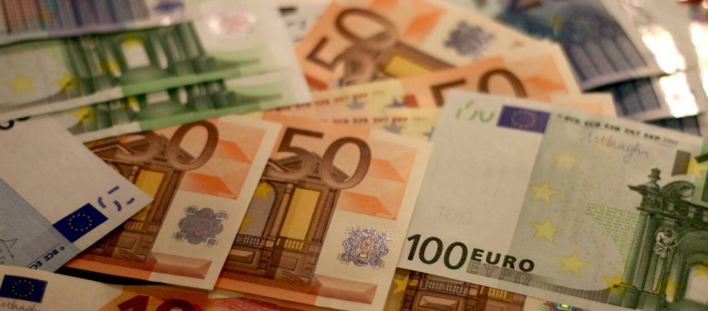 Ειδική αποζημίωση: Ανοίγει  η ΕΡΓΑΝΗ για διορθώσεις λαθών