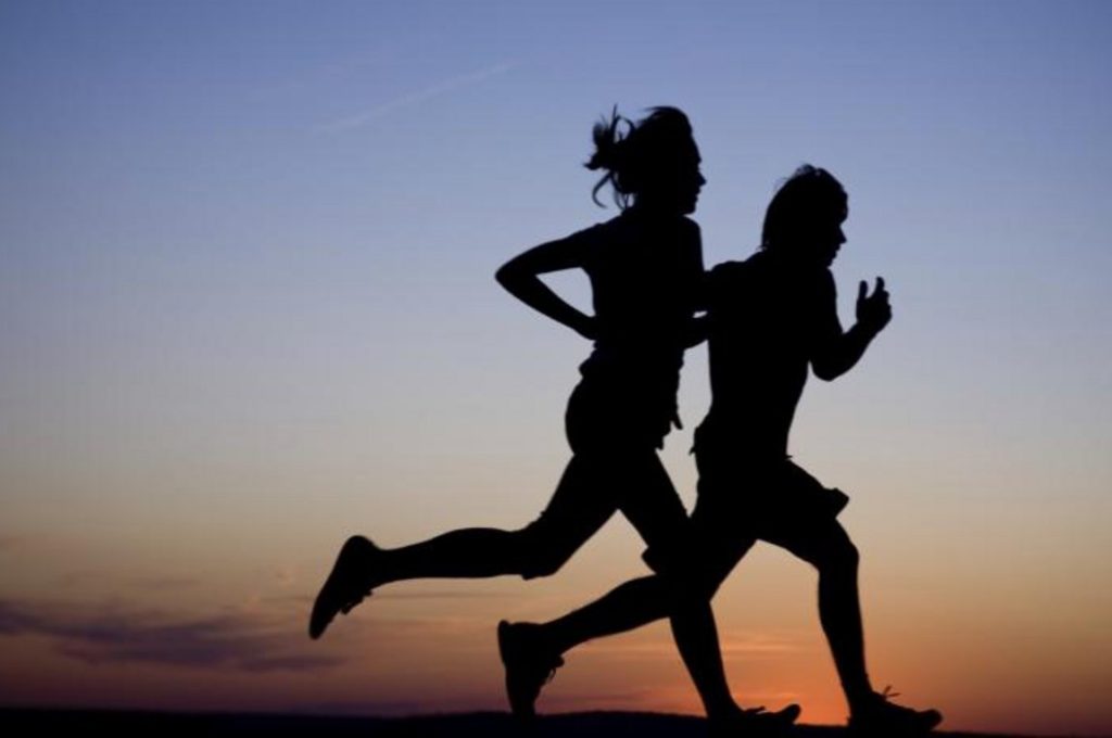 Εκατομμύρια Ιάπωνες κάνουν αυτή την άσκηση καθημερινά – Πιστεύουν ότι τους βοηθάει να ζήσουν περισσότερο (βίντεο)