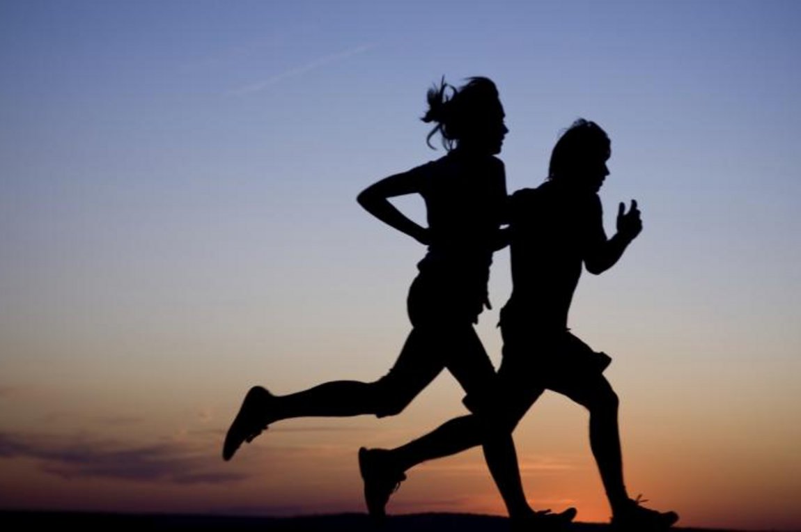 Εκατομμύρια Ιάπωνες κάνουν αυτή την άσκηση καθημερινά – Πιστεύουν ότι τους βοηθάει να ζήσουν περισσότερο (βίντεο)