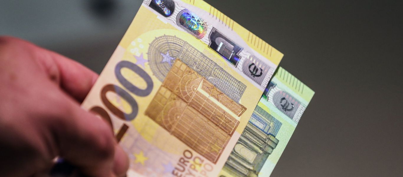 Επίδομα 534 ευρώ: Την Παρασκευή κλείνει ο «κύκλος» πληρωμών – Ποιοι αναμένουν να δουν λεφτά στο λογαριασμό τους