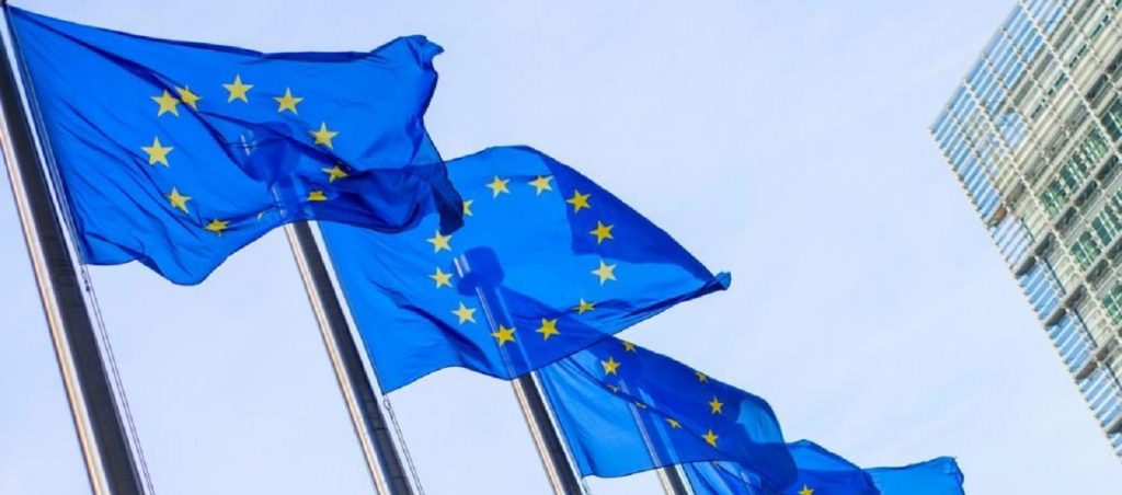 Η ΕΕ ανοίγει τα σύνορα – Ποιες χώρες εξαιρούνται