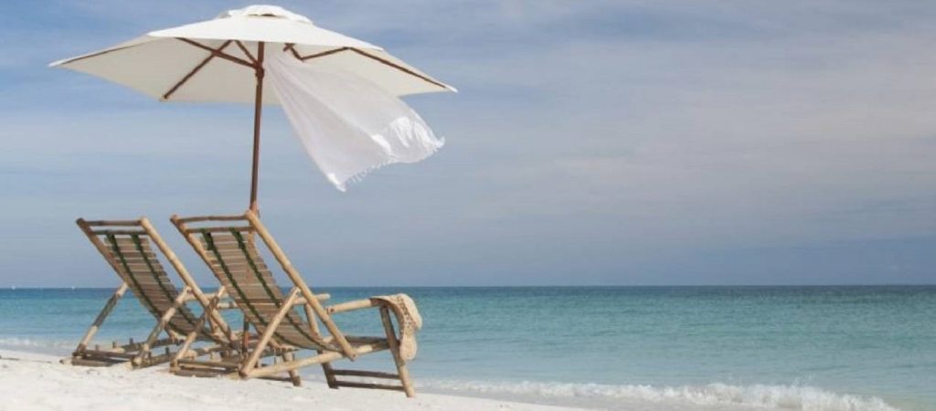 Κοινωνικός τουρισμός: Ανοίγουν αύριο οι αιτήσεις – Τα κριτήρια συμμετοχής