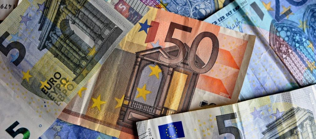 Αποζημίωση ειδικού σκοπού: Την Παρασκευή η καταβολή σε 7.551 δικαιούχους