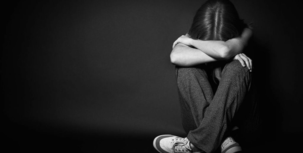 Αρπαγή 10χρονης – Α.Κούγιας: «Να εξεταστεί ο σκληρός δίσκος του υπολογιστή της 33χρονης» (βίντεο)