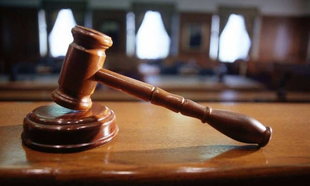 Εισαγγελία Πρωτοδικών Κέρκυρας: Έκαναν «φτερά» 502 δικογραφίες (βίντεο)