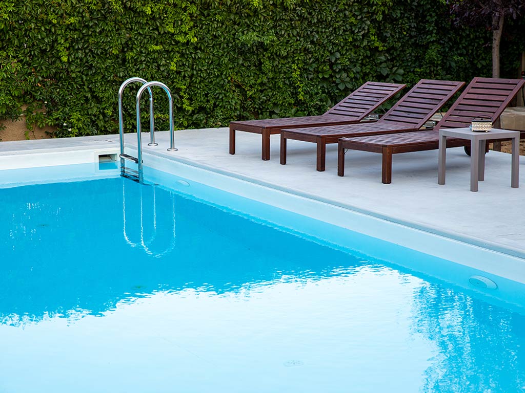 Τραγωδία στο Νιού Τζέρσεϊ: Μητέρα,παιδί και παππούς πνίγηκαν σε πισίνα