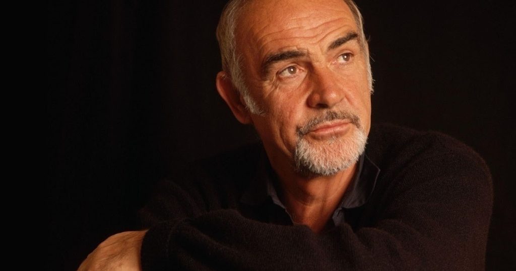 Σον Κόνερι: Πουλάει την εντυπωσιακή παραθαλάσσια βίλα του (φωτό)