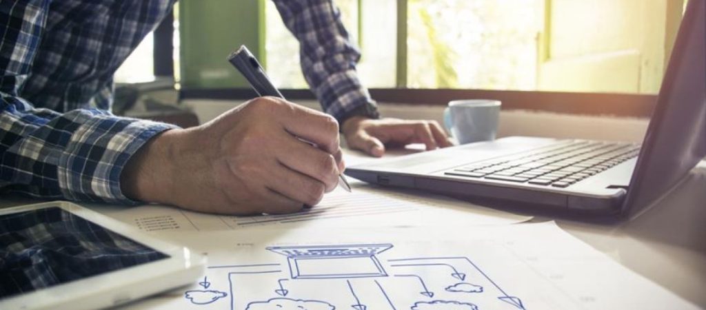 «Ξεχασμένα» τετραγωνικά: Ποιους αφορά και ποιες οι επιφάνειες που δηλώνονται