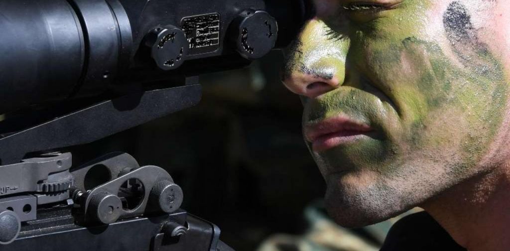 Στρατόπεδο Κιλκίς: Απόπειρα αυτοκτονίας έκανε τελικά ο Υπολοχαγός που τραυματίστηκε (upd)