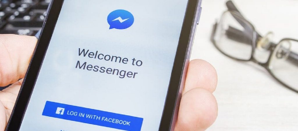 Facebook: Κι όμως υπάρχουν «κρυφά» μηνύματα στο Messenger – Πώς θα τα δείτε