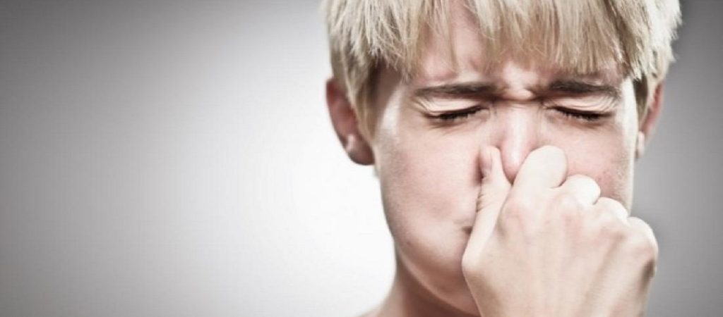 Πώς θα απαλλαγείτε από τον λόξιγκα: Αυτοί είναι οι τρόποι