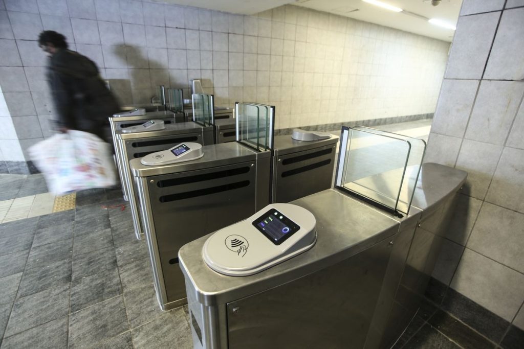 Μετρό – Γραμμή 3: Σε ιδιώτες δίνει η ΣΤΑΣΥ τα εκδοτήρια των τριών νέων σταθμών