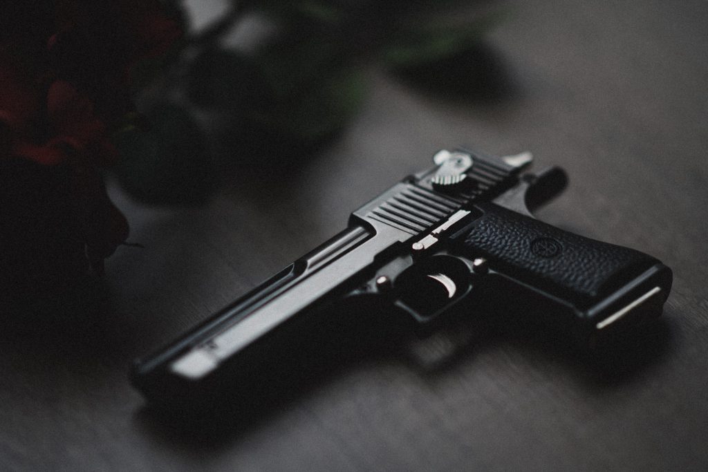 Σκοτώθηκε στις ΗΠΑ ο γιος του Ν. Χρουτσόφ – Τραυματίστηκε στο κεφάλι από πυροβόλο όπλο