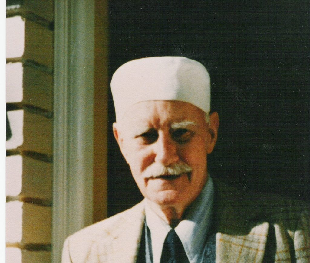 Γκεόρκι Γκουρτζίεφ: Ο Ελληνοαρμένιος μύστης που δίδαξε τον «Τέταρτο Δρόμο»