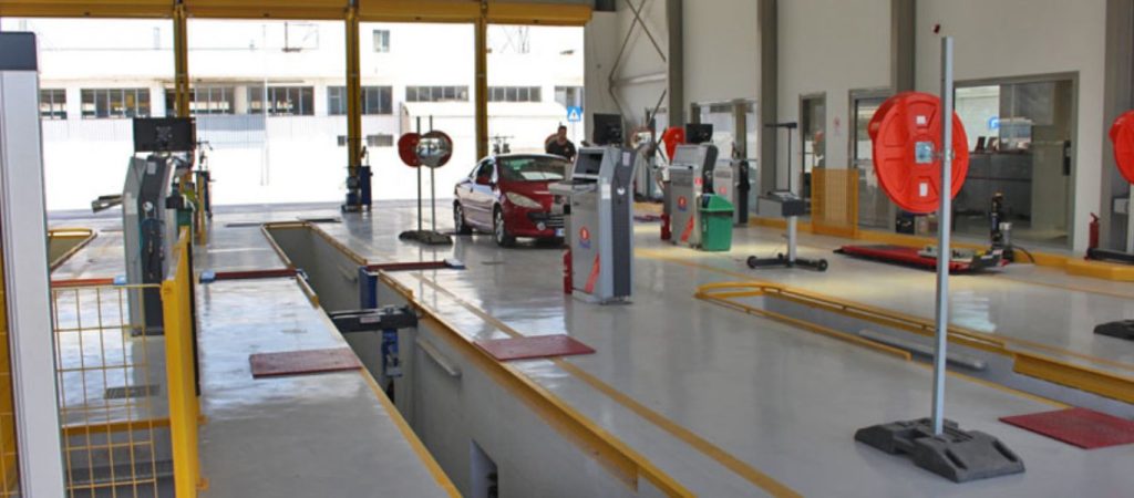 ΚΤΕΟ: Αυτοί εξαιρούνται από την καταβολή έξτρα τέλους για εκπρόθεσμο έλεγχο – Τα δικαιολογητικά