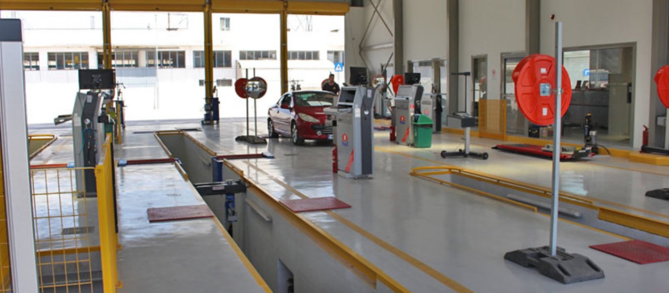 ΚΤΕΟ: Αυτοί εξαιρούνται από την καταβολή έξτρα τέλους για εκπρόθεσμο έλεγχο – Τα δικαιολογητικά