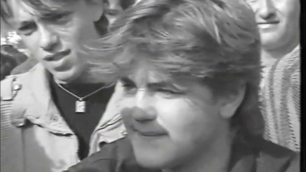 Οι επτά φράσεις που είπε ο Χριστός στο Σταυρό – Τι σημαίνουν;