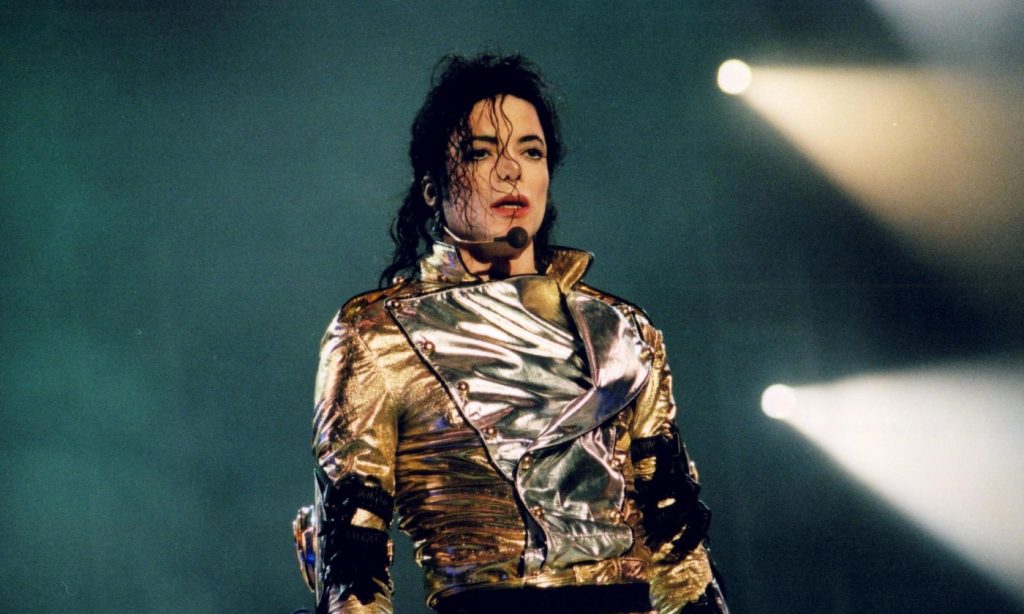 Μάικλ Τζάκσον: 11 χρόνια χωρίς τον «Βασιλιά της pop» (βίντεο)