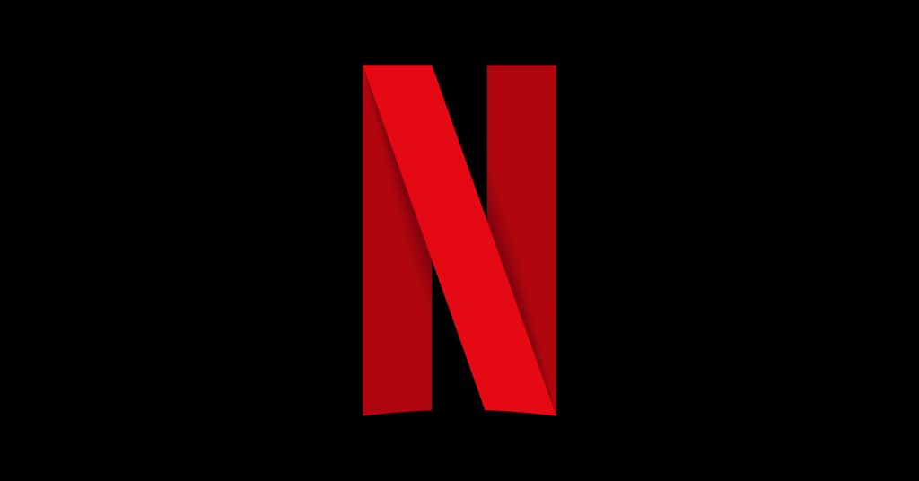 Netflix: Η νέα σημαντική δυνατότητα που προσφέρει στις ρυθμίσεις του