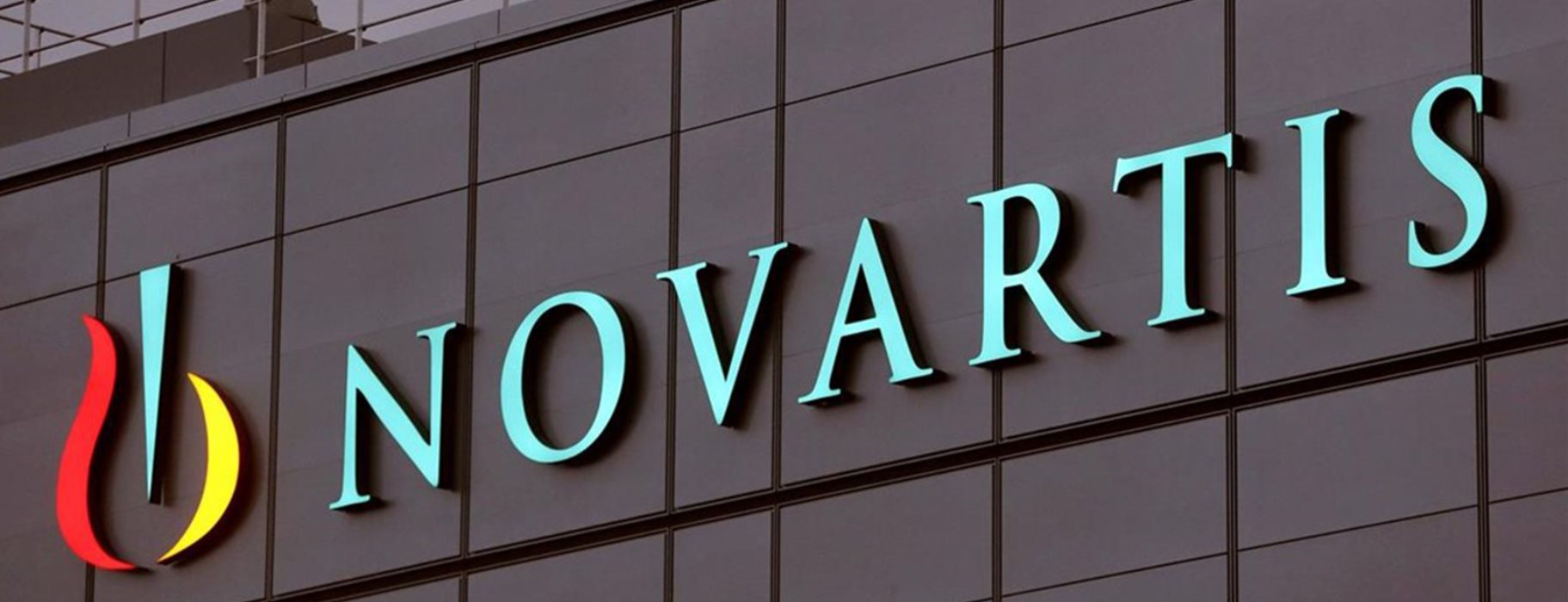 Εξωδικαστικός συμβιβασμός για Novartis στις ΗΠΑ: Καταβάλλει 347 εκατ. δολάρια και «ξεπλένει» τα πολιτικά πρόσωπα