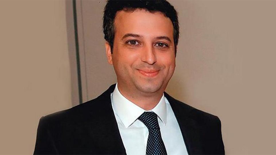 Τηλέμαχος Λαβίδας: Δεν έμαθε ούτε σήμερα την ποινή του – Παρατείνεται η αγωνία του επιχειρηματία