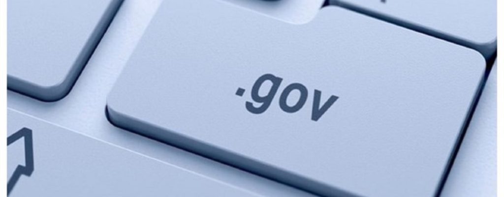 Μεγαλώνει η λίστα των εγγράφων που μπορούν να εκδίδονται ψηφιακά – Δείτε ποια προστέθηκαν