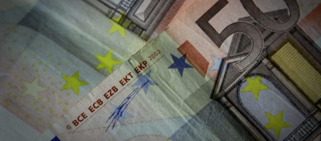 ΕΤΕΑΕΠ: Σε 400 εκατ. υπολογίζεται το φετινό έλλειμμα – Λόγω επικουρικών και κορωνοϊού