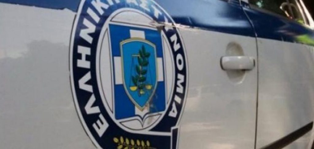 Το σποτ της ΕΛΑΣ για την Παγκόσμια Ημέρα κατά των ναρκωτικών – «Σκέψου τη ζωή σου» (βίντεο)