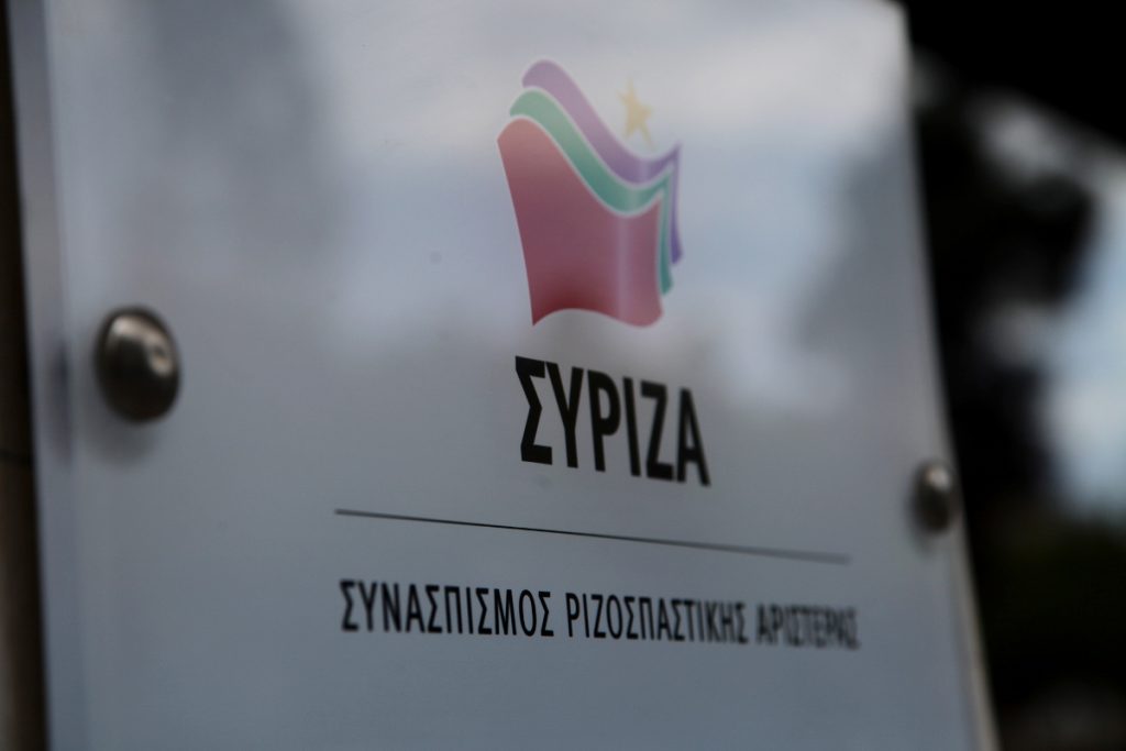 ΣΥΡΙΖΑ: Φοβούνται τα «χειρότερα» στην Κουμουνδούρου – Ανησυχία για νέα ονόματα και κασέτες