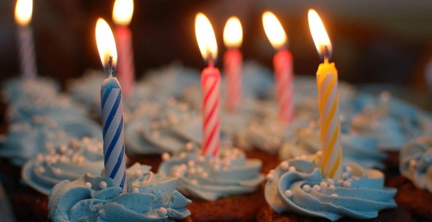 Κορωνοϊός: Οικογενειακό πάρτι κατέληξε σε εφιάλτη – Θετικά 18 άτομα (βίντεο)