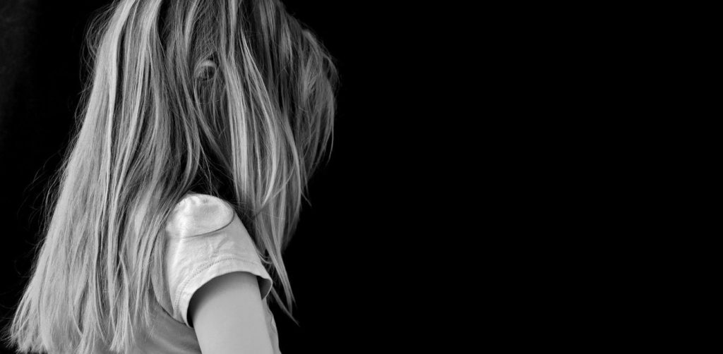 Ρόδος: Mεγάλη κινητοποίηση για την μητέρα της 9χρονης – Βρήκε δουλειά με παρέμβαση του ΓΓ Κοινωνικής Αλληλεγγύης