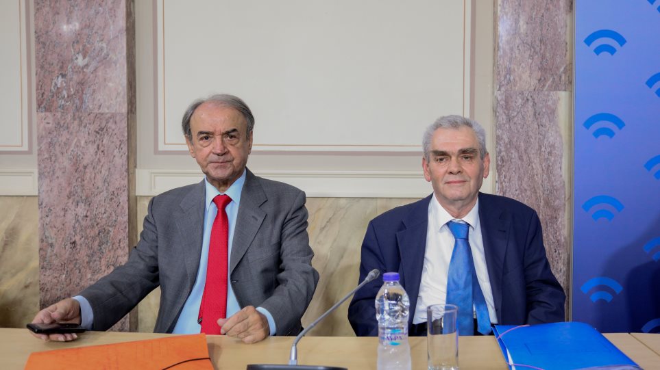 Δ.Τσοβόλας: «Η συμφωνία ΗΠΑ- NOVARTIS δικαιώνει τον Δ.Παπαγγελόπουλο»